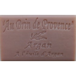 Argan Soap 100 Gr